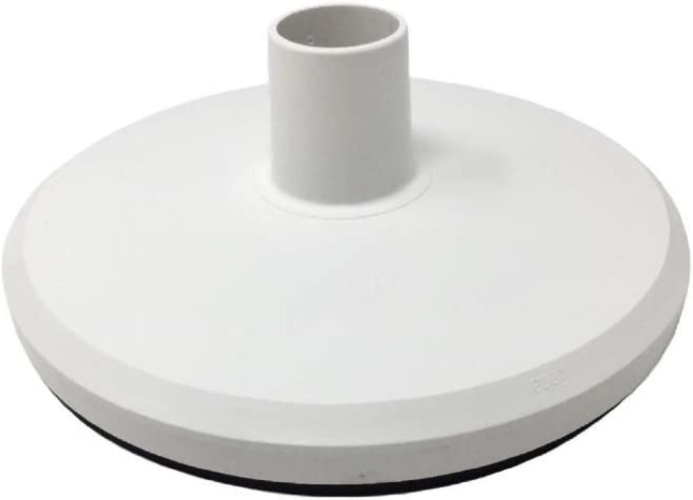 pool skimmer vacuum adapter