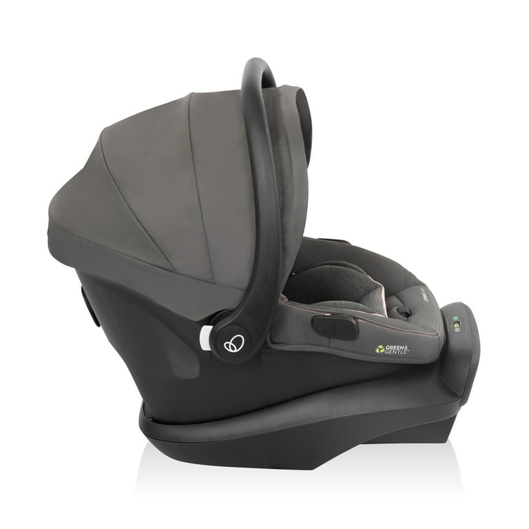 zoe twin travel stroller Twinv³ Double in Sand FF352 ROOKIE FOO DOG BLACK YELLOW Style:shirt + turban + bummies Laptop Backpack Best Technician More features include adjustable