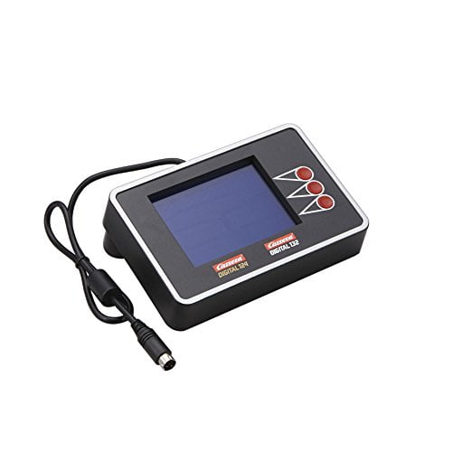 carrera digital 132 accessories