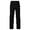 Black-F, variant on Casual Pants Comfortable Lightweight Trousers With Stretch For Everyday Wear And Outdoor Activities Sock Outdoor Warm