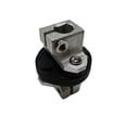 thumbnail image 3 of 32301094703 for 325I 330I 325Ci 330Ci for E46 Lower Steering Shaft U Car Steering Coupling Column Joint 32311092949, 3 of 5