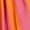 Pink#01, variant on Amzcrzy Womens Summer Striped Boho Skirts Casual Loose Ankle Length Flowy Skirts Trendy A Line Elastic Waisted Maxi Skits Versatile Beach Vacation Skirt with Pockets S
