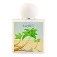 thumbnail image 1 of Perfume Adamo Juanillo XDP en aerosol, 100 ml, unisex, 1 of 1