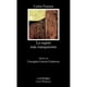 thumbnail image 1 of Libro La Region Mas Transparente Tapa Blanda, Autor Carlos Fuentes, Editorial Catedra, 1 of 1