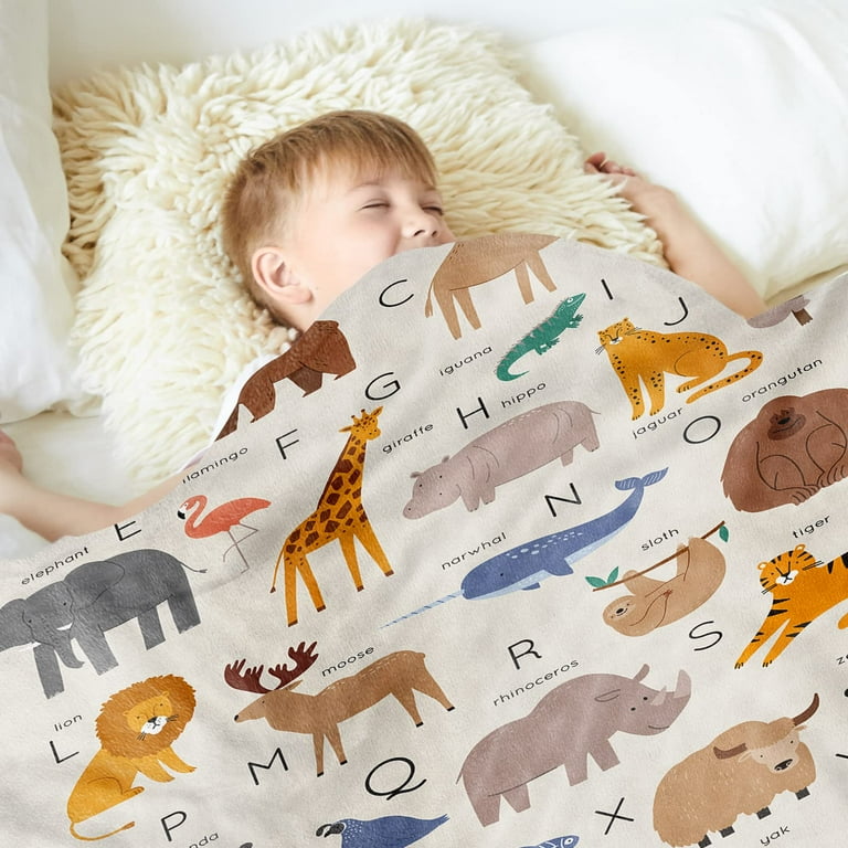 Best blankets for newborns sales