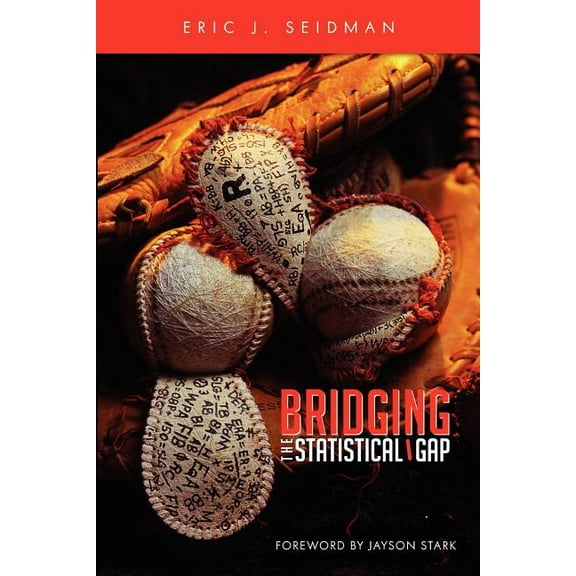 Bridging the Statistical  Gap