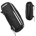 thumbnail image 1 of Bolsa para raquetas de nieve Athletico: Mochila para raquetas de nieve (Grande, 25-36 pulgadas), 1 of 3