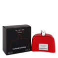 thumbnail image 1 of Disfraz National intenso Red Eau de Parfum Spray por disfraz National Costume National Model, 1 of 1