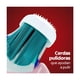 thumbnail image 2 of Cepillo Dental Colgate 360° Luminous White Lovers Copas Blanqueadoras 3 Pzas, 2 of 5