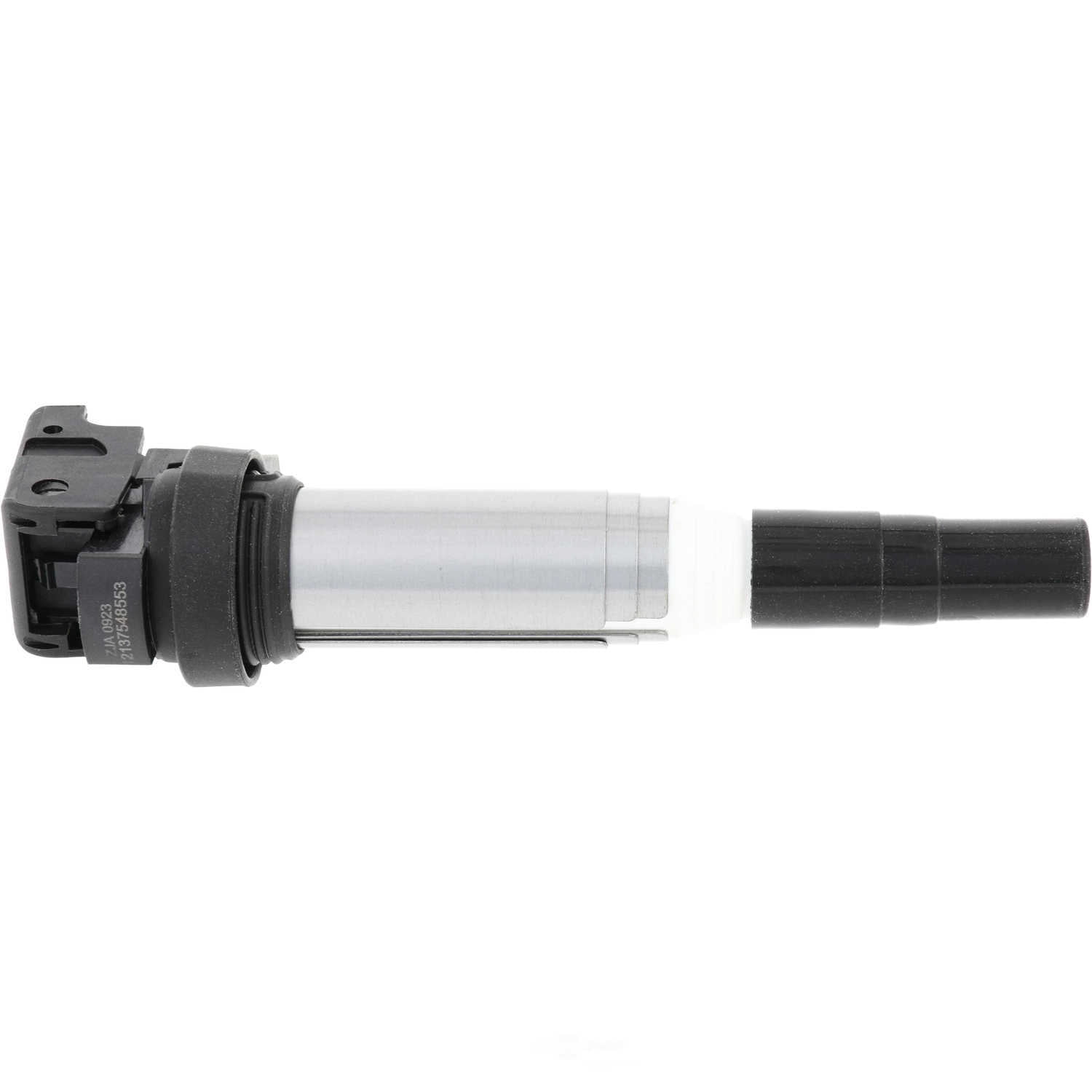 HOLSTEIN 2IGC0102 Ignition Coil