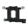 thumbnail image 3 of EATON 9-2876-1 Control Coil, 110/120V, Size 0, Black, 3 of 3
