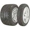 thumbnail image 4 of Mickey Thompson Sportsman S/R 29X18.00R15 94H A/S Performance Tire, 4 of 4