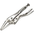 thumbnail image 1 of Pinzas de bloqueo IRWIN VISE-GRIP originales de punta larga de 100 mm, 1 of 6