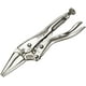 thumbnail image 1 of Pinzas de bloqueo IRWIN VISE-GRIP originales de punta larga de 100 mm, 1 of 6