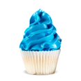 thumbnail image 2 of Color Comestible En Gel Azul Turquesa 250 Grs Enco Tiffany 250g 1943-250, 2 of 2