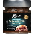 thumbnail image 3 of Reese Original Caramelized Onions 7 oz, 3 of 4
