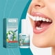 thumbnail image 1 of Pintura dental, pulido dental, pintura instantánea para dientes, suero limpiador dental para eliminar manchas de esmalte dental, 15 ml, cuidado dental, 1 of 5