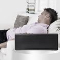 thumbnail image 4 of Altavoz Bluetooth Negro kaili Sencillez, 4 of 5
