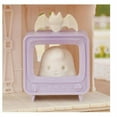 thumbnail image 5 of Sylvanian Families House with Surprise 5542, 5 of 9