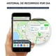 thumbnail image 5 of Localizador GPS Mini St-903 Portatil Auto Persona Moto Mascota Sinotrack, 5 of 7