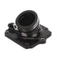 thumbnail image 2 of Bota de admisión de carburador Jadeshay compatible con Polaris Xplorer 400 1995 1999-2002 color Negro, 2 of 9