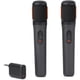 thumbnail image 5 of Parlante JBL PartyBox Club 120 Bluetooth 160W con show de luces, 5 of 9