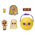thumbnail image 4 of LOL Surprise Surprise Spooky Party Tots Pumpkin Pretty, Toy Gift Girls Age 3+, 4 of 5
