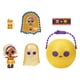 thumbnail image 4 of LOL Surprise Surprise Spooky Party Tots Pumpkin Pretty, Toy Gift Girls Age 3+, 4 of 5