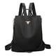 thumbnail image 1 of Necessary for the beginning of the semester Women's Backpack Waterproof Anti-Theft Shoulder Bags Fashion School Bags, 1 of 6