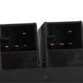 thumbnail image 1 of Power Window Control Switch 2029885 Replacement for Ford Transit V-362 MK8 Custom 14-20, 1 of 4