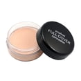 thumbnail image 1 of Greyghost Face Eye Lip Concealer Make-up Concealer Cream, 1 of 6