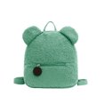thumbnail image 1 of asddcavvf Toddler Backpack with Name Customized Kids Back Pack for Boy & Girls Custom Cute Small Bag, 1 of 7
