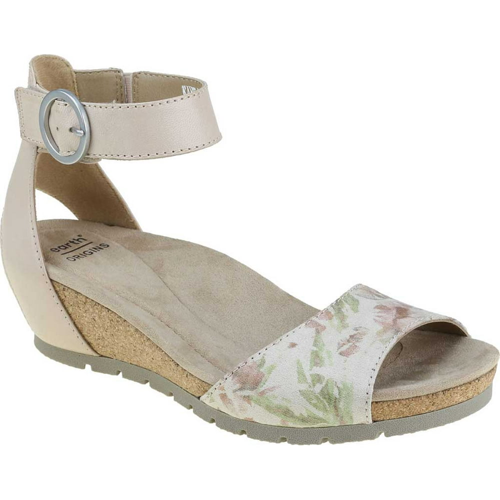 whistles kendra sandals