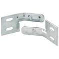 thumbnail image 1 of Prime Line Produits Aligneur Bi-Porte N6538, 1 of 4
