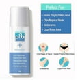 thumbnail image 4 of PFB Vanish Razor Bump Stopper Skin Care Treatment 2 PACK, 4 of 6