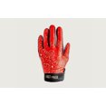 thumbnail image 1 of Red Paisley Fast Mask Motocross & Bike Gloves, 1 of 4