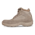 thumbnail image 4 of Bota Táctica Industrial Workland Hombre Casquillo 76242 Aren beige 25, 4 of 6