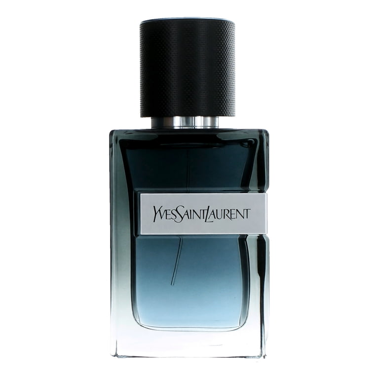 香水(男性用) Yves Saint Laurent Y Eau de Parfum 200ml Yves Saint Laurent Y Eau De Parfum, 2 Oz, Cologne for Men, Modern