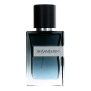 Yves Saint Laurent Y Eau De Parfum, Cologne for Men, 2 Oz