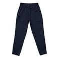 thumbnail image 2 of Reebok Boys Performance Joggers, Sizes 4-18, 2 of 2