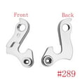 thumbnail image 5 of Soumake 1Pc Mtb Bike Bicycle Rear Gear Mech Derailleur Hanger Dropout Convertor Adapter Practical, 5 of 7