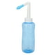 thumbnail image 5 of Limpiador de nariz, limpiador nasal Respiración suave Botella de lavado de nariz Limpiador nasal de seguridad Resultados impresionantes, 5 of 8