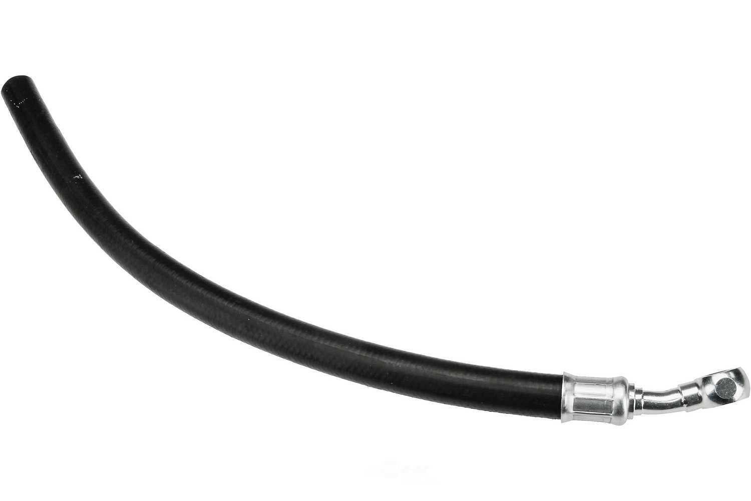 URO Parts 32411135936 Power Steering Reservoir Hose
