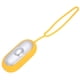 thumbnail image 1 of Instrumento para dormir, carga USB, retención de microcorriente, dispositivo para dormir, retención de microcorriente, instrumento para dormir, ultrasensible, 1 of 8