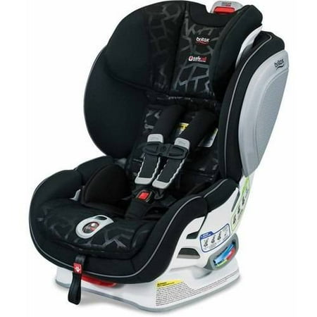 Britax Advocate Click Convertible Car Seat Mosaic
