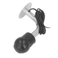 thumbnail image 4 of Descargador Estático Montaje En Pared Cuerpo Humano Descargador Estático Bola A Prueba De Explosiones Para Seguridad Químico Metalúrgico Petróleo Fuegos Artificiales, 4 of 14