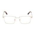 thumbnail image 2 of BMW Lentes Oftálmicos, 2 of 6