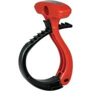 MARINCO PARKPOWER Marinco CW-T1RR50 Cable Wraptor, Small