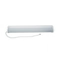thumbnail image 7 of Marine Sport Lighting Light Bar Fit 22.25in 120-watt Marine LED Light Bar - White MS120WWDS, 7 of 7