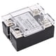 thumbnail image 5 of 10A Solid State Relay DC Control AC SSR Semiconductor Relay Module 24‑480VAC Load Voltage, 5 of 5